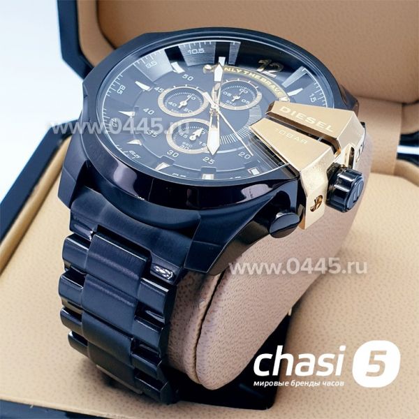 Часы Diesel Only The Brave (05857)
