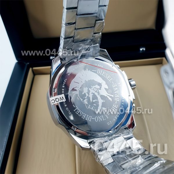 Часы Diesel Only The Brave (05876) Часы Diesel Only The Brave (05876)