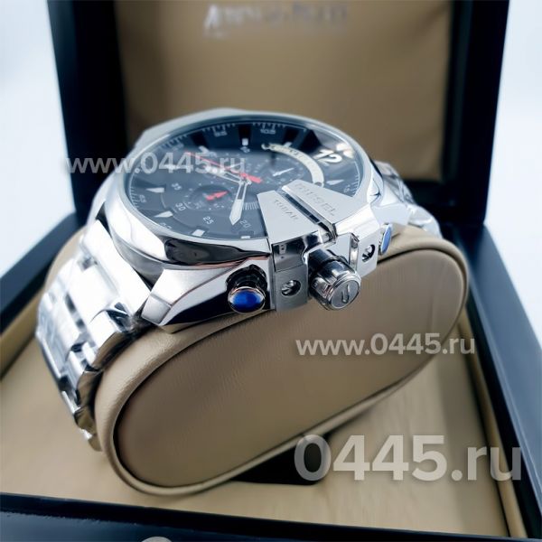 Часы Diesel Only The Brave (05876) Часы Diesel Only The Brave (05876)