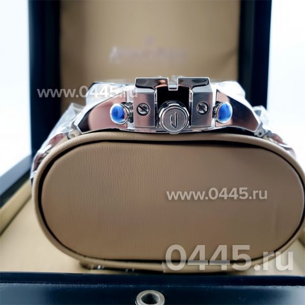 Часы Diesel Only The Brave (05876) Часы Diesel Only The Brave (05876)