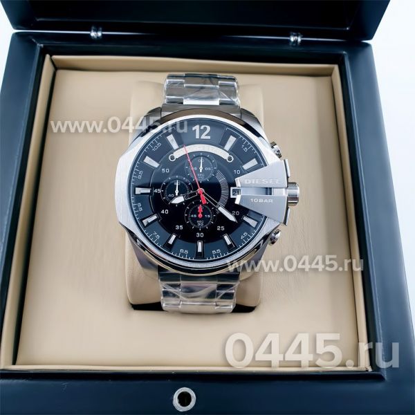 Часы Diesel Only The Brave (05876) Часы Diesel Only The Brave (05876)