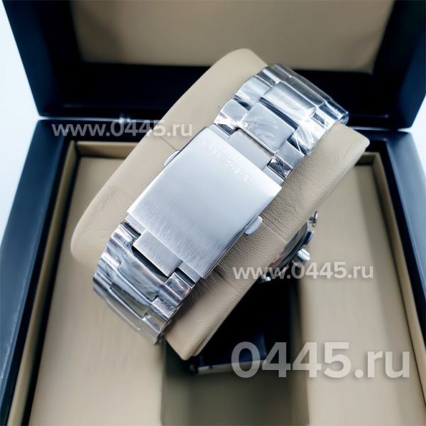 Часы Diesel Only The Brave (05876) Часы Diesel Only The Brave (05876)