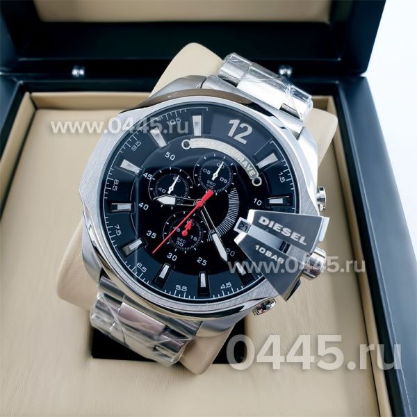 Часы Diesel Only The Brave (05876) Часы Diesel Only The Brave (05876)