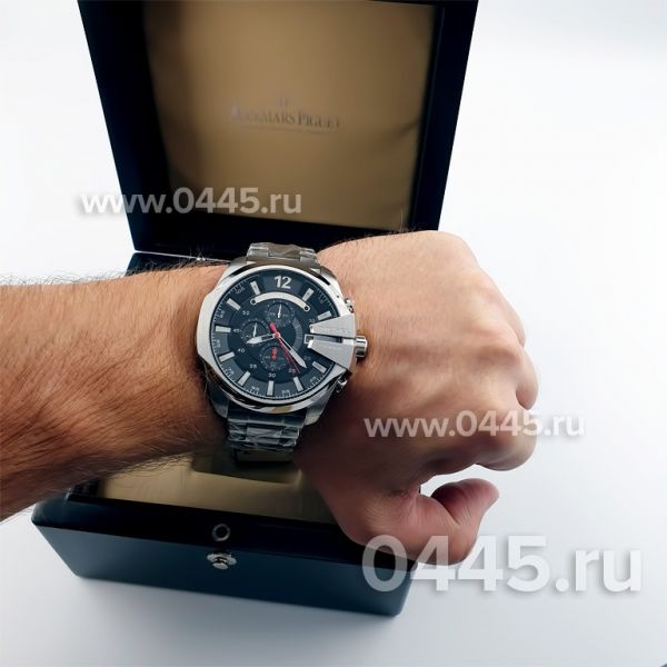 Часы Diesel Only The Brave (05876) Часы Diesel Only The Brave (05876)