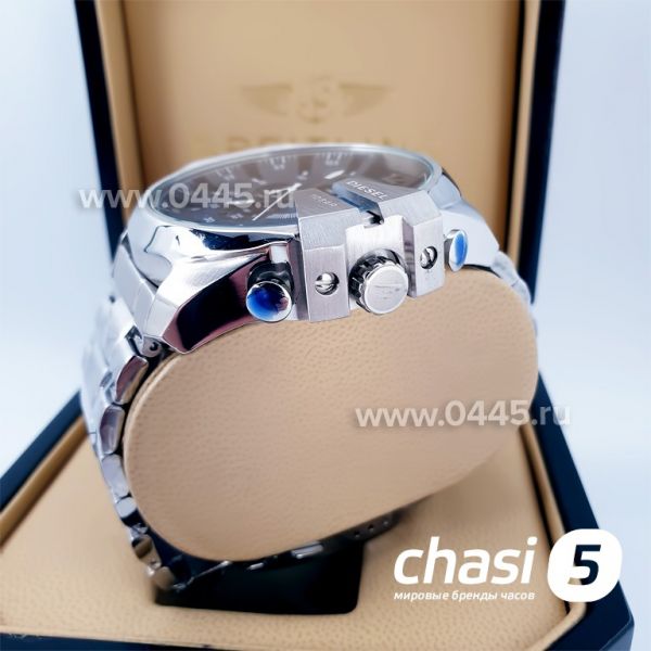 Часы Diesel Only The Brave (05884)