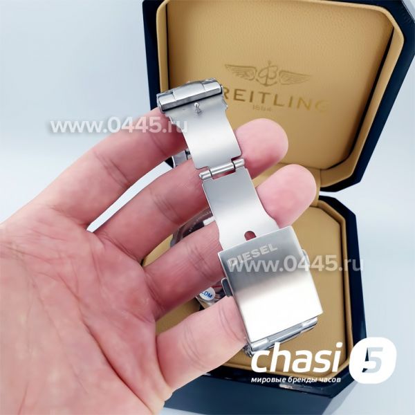 Часы Diesel Only The Brave (05884)