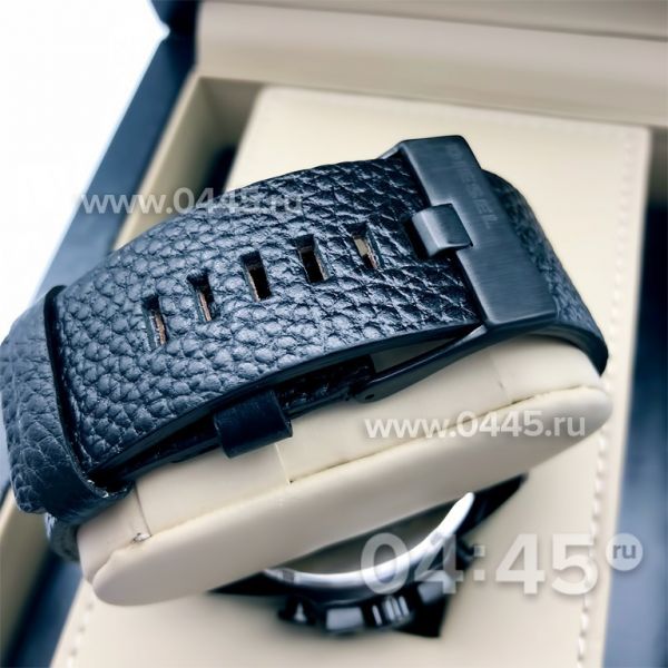 Часы Diesel Only The Brave (05886) Часы Diesel Only The Brave (05886)
