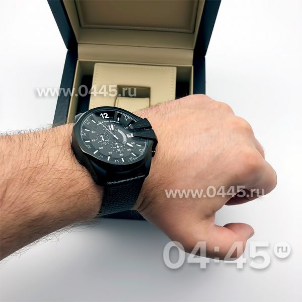 Часы Diesel Only The Brave (05886) Часы Diesel Only The Brave (05886)
