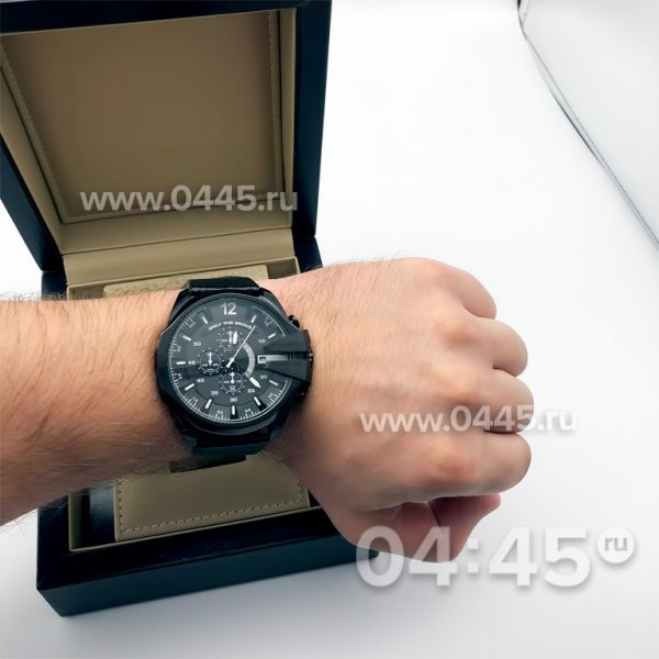 Часы Diesel Only The Brave (05886) Часы Diesel Only The Brave (05886)