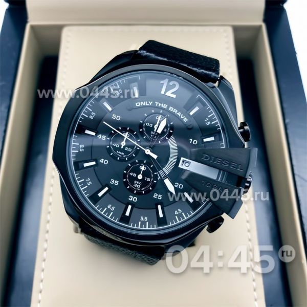 Часы Diesel Only The Brave (05886) Часы Diesel Only The Brave (05886)
