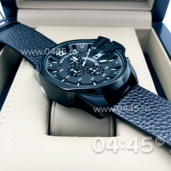 Часы Diesel Only The Brave (05886) Часы Diesel Only The Brave (05886)