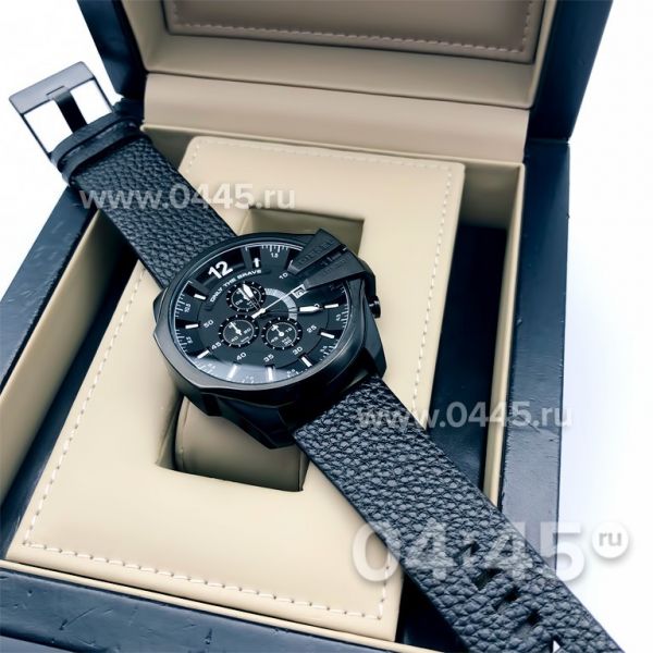 Часы Diesel Only The Brave (05886) Часы Diesel Only The Brave (05886)