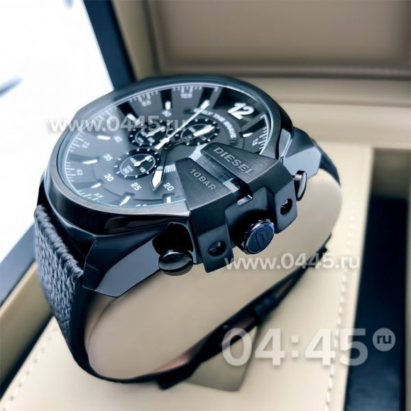 Часы Diesel Only The Brave (05886) Часы Diesel Only The Brave (05886)