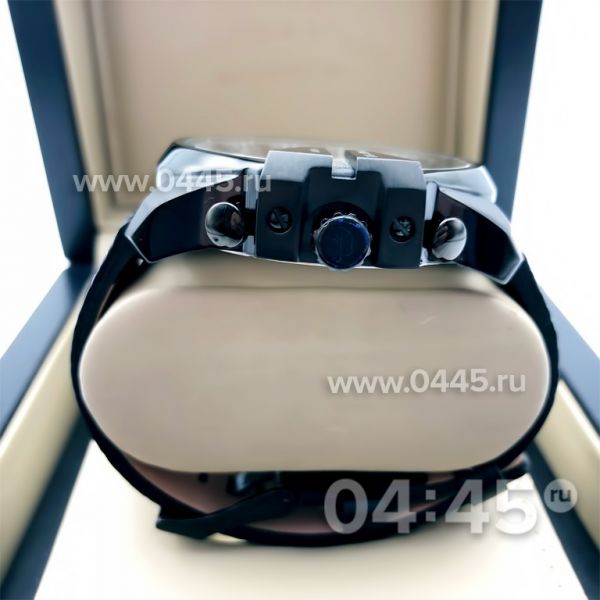 Часы Diesel Only The Brave (05886) Часы Diesel Only The Brave (05886)