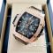 Часы Hublot Senna Champion 88 (05906) Часы Hublot Senna Champion 88 (05906)