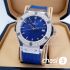Часы HUBLOT Big Bang Ladies 38mm (05917)