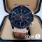 Часы HUBLOT Classic Fusion Chronograph (05924)