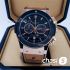 Часы HUBLOT Classic Fusion Chronograph (05924)