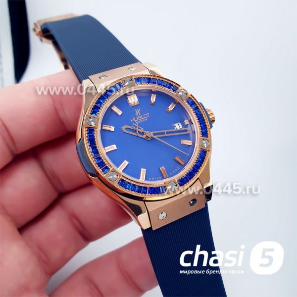 Часы HUBLOT Big Bang Boa Bang (05927)