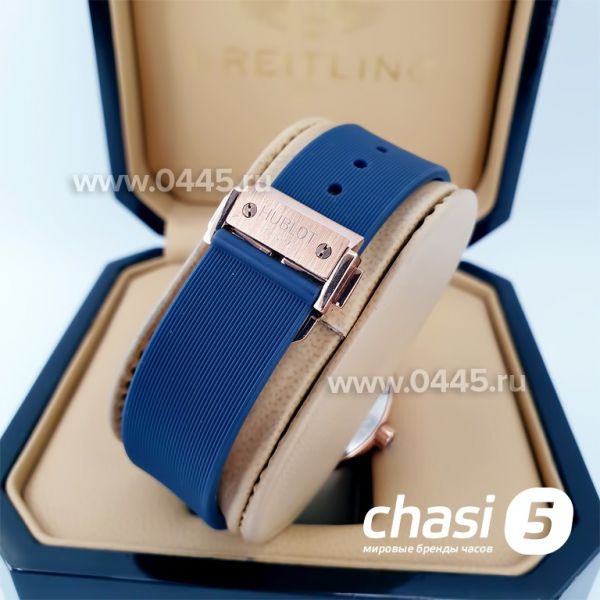 Часы HUBLOT Big Bang Boa Bang (05927)