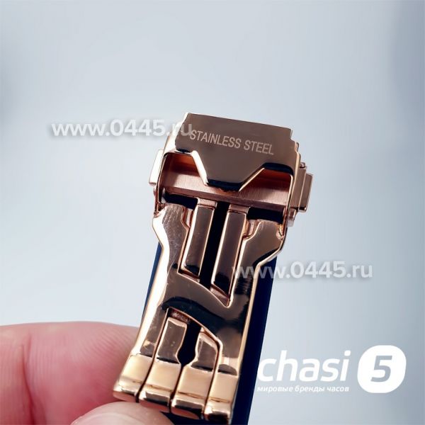 Часы HUBLOT Big Bang Boa Bang (05927)