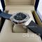 Часы HUBLOT Classic Fusion All Diamond (04301) Часы HUBLOT Classic Fusion All Diamond (04301)