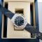 Часы HUBLOT Classic Fusion All Diamond (04301) Часы HUBLOT Classic Fusion All Diamond (04301)