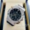 Часы HUBLOT Classic Fusion All Diamond (04301) Часы HUBLOT Classic Fusion All Diamond (04301)