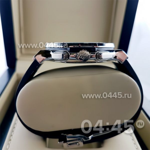 Часы HUBLOT Classic Fusion All Diamond (04301) Часы HUBLOT Classic Fusion All Diamond (04301)