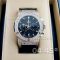 Часы HUBLOT Classic Fusion All Diamond (04301) Часы HUBLOT Classic Fusion All Diamond (04301)