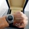 Часы HUBLOT Classic Fusion All Diamond (04301) Часы HUBLOT Classic Fusion All Diamond (04301)