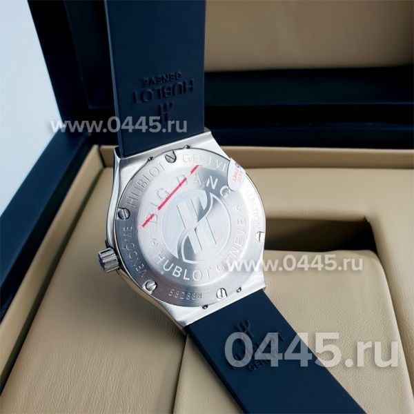 Часы HUBLOT Big Bang Ladies (05947)