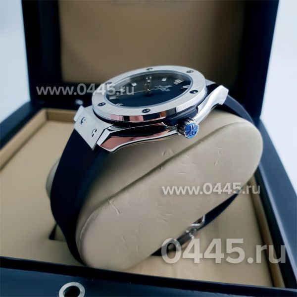 Часы HUBLOT Big Bang Ladies (05947)