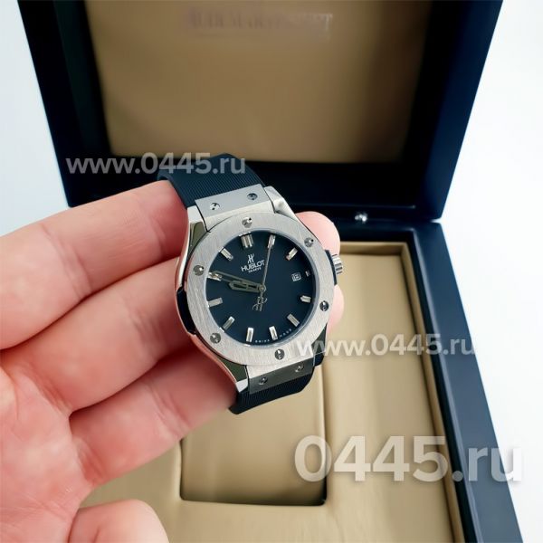 Часы HUBLOT Big Bang Ladies (05947)