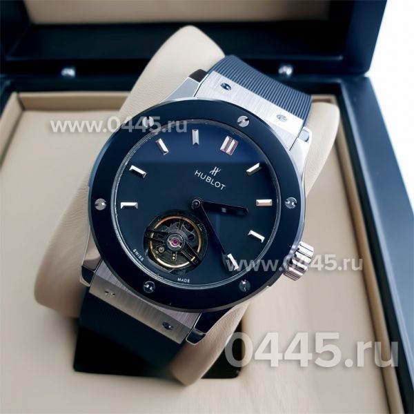 Часы HUBLOT Classic Fusion (05972) Часы HUBLOT Classic Fusion (05972)