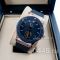Часы HUBLOT Classic Fusion (05998) Часы HUBLOT Classic Fusion (05998)
