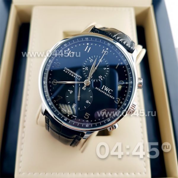 Часы IWC Portuguese (06044) Часы IWC Portuguese (06044)