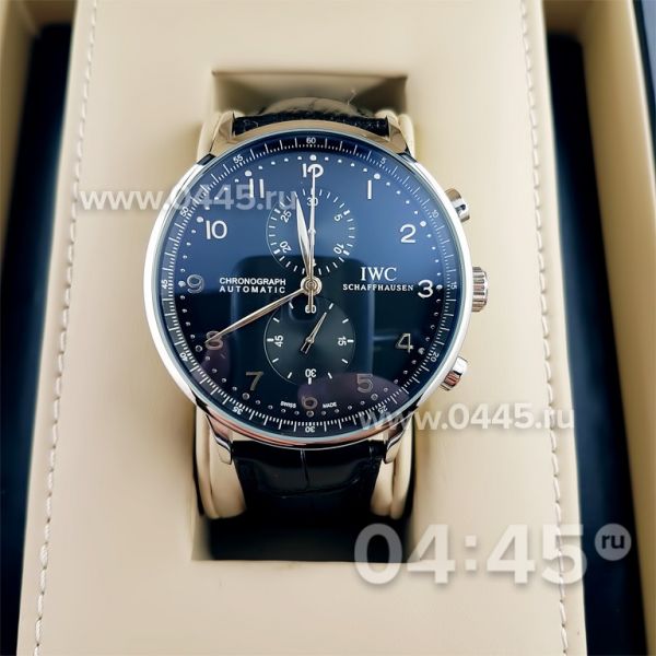 Часы IWC Portuguese (06044)