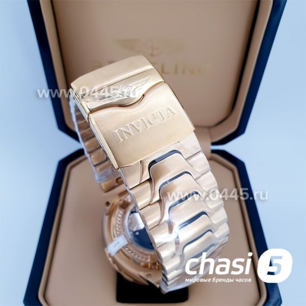 Часы Invicta Bolt (06060) Часы Invicta Bolt (06060)