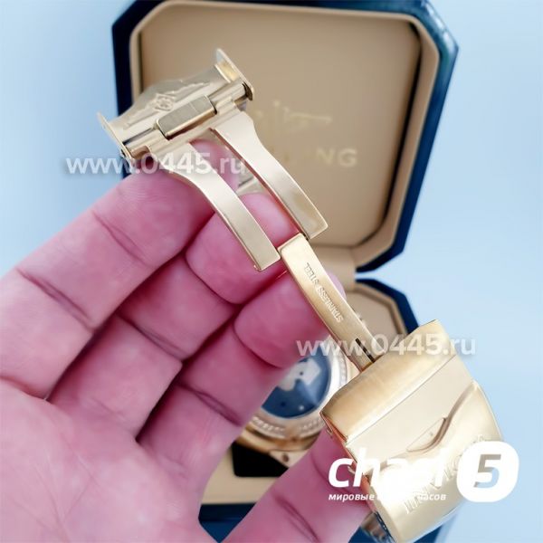 Часы Invicta Bolt (06060) Часы Invicta Bolt (06060)