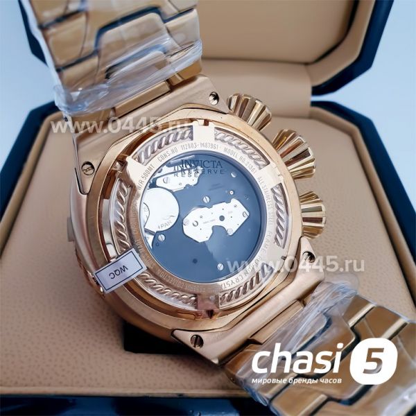 Часы Invicta Bolt (06060) Часы Invicta Bolt (06060)