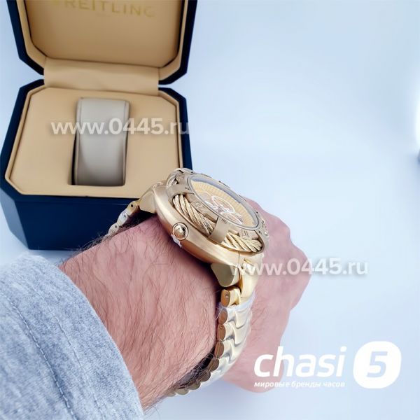 Часы Invicta Bolt (06060) Часы Invicta Bolt (06060)