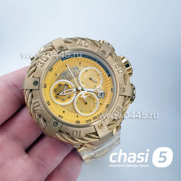 Часы Invicta Bolt (06060) Часы Invicta Bolt (06060)