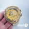 Часы Invicta Bolt (06060) Часы Invicta Bolt (06060)