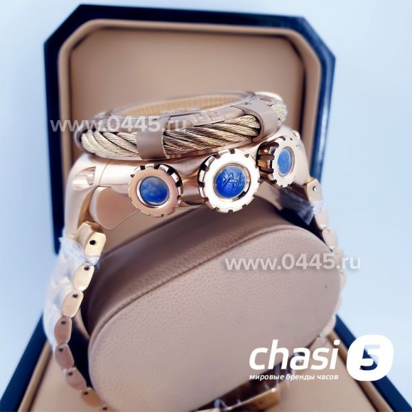 Часы Invicta Bolt (06060) Часы Invicta Bolt (06060)