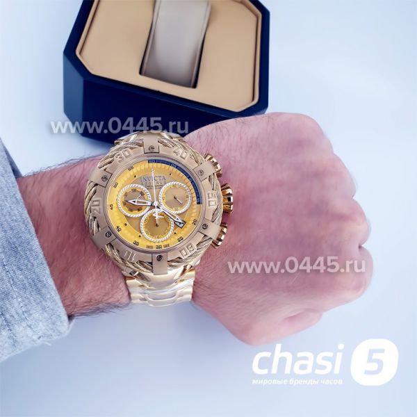 Часы Invicta Bolt (06060) Часы Invicta Bolt (06060)