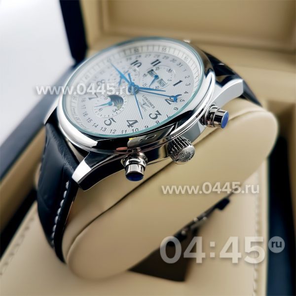 Часы Longines Master Collection (06064)