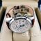Часы Longines Master Collection (06078)