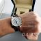 Часы Longines Master Collection (06078)