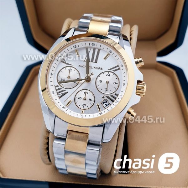 Часы Michael Kors MK5627 (06118) Часы Michael Kors MK5627 (06118)